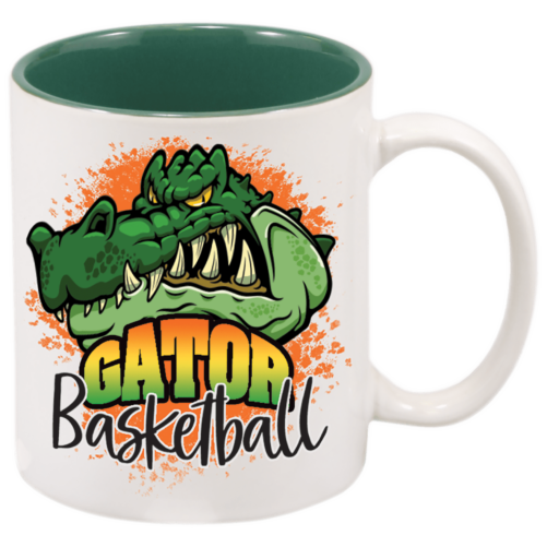 Custom Mug - Image 6