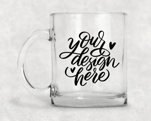 Custom Mug - Image 2