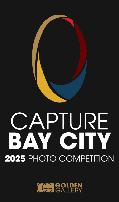 Capture Bay City 2025 Photo Competition